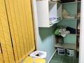 1-комнатная квартира · 90 м² · 1/1 этаж, мкр Тастак-1 17 — Ташкентская матазалка за 10 000 ₸ в Алматы, Ауэзовский р-н — фото 4