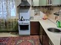 1-комнатная квартира · 90 м² · 1/1 этаж, мкр Тастак-1 17 — Ташкентская матазалка за 10 000 ₸ в Алматы, Ауэзовский р-н — фото 5