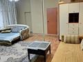 1-комнатная квартира · 90 м² · 1/1 этаж, мкр Тастак-1 17 — Ташкентская матазалка за 10 000 ₸ в Алматы, Ауэзовский р-н — фото 7