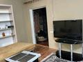 1-комнатная квартира · 90 м² · 1/1 этаж, мкр Тастак-1 17 — Ташкентская матазалка за 10 000 ₸ в Алматы, Ауэзовский р-н — фото 8