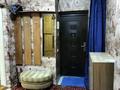 1-комнатная квартира · 90 м² · 1/1 этаж, мкр Тастак-1 17 — Ташкентская матазалка за 10 000 ₸ в Алматы, Ауэзовский р-н — фото 9