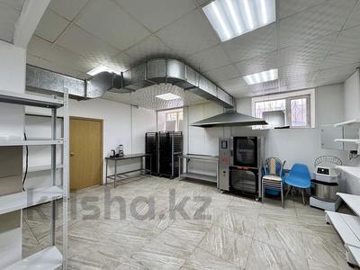 Общепит · 120 м² за 600 000 ₸ в Косшы