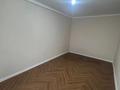 3-комнатная квартира · 62 м² · 1/5 этаж, мкр 8, Гришина за 19.5 млн ₸ в Актобе — фото 6