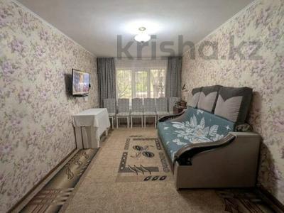 2-комнатная квартира · 44 м² · 1/5 этаж, Поповича за 11.5 млн ₸ в Уральске