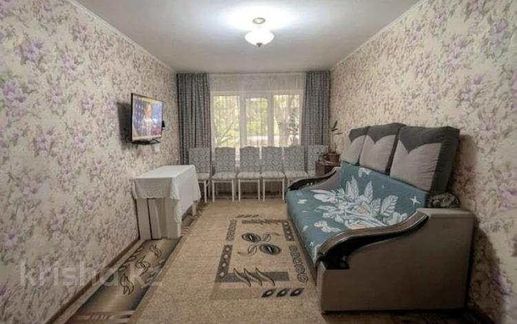 2-комнатная квартира · 44 м² · 1/5 этаж, Поповича за 11.5 млн ₸ в Уральске — фото 4