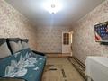 2-комнатная квартира · 44 м² · 1/5 этаж, Поповича за 11.5 млн ₸ в Уральске — фото 2
