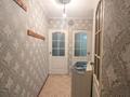 2-комнатная квартира · 44 м² · 1/5 этаж, Поповича за 11.5 млн ₸ в Уральске — фото 5