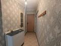 2-комнатная квартира · 44 м² · 1/5 этаж, Поповича за 11.5 млн ₸ в Уральске — фото 6