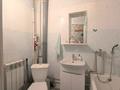2-комнатная квартира · 44 м² · 1/5 этаж, Поповича за 11.5 млн ₸ в Уральске — фото 9