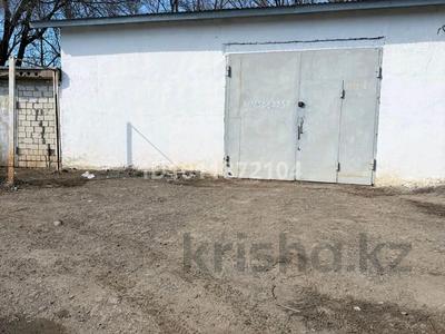 Гараж · 60 м² · Жангирхана за 200 000 ₸ в Уральске