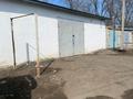 Гараж · 60 м² · Жангирхана за 200 000 ₸ в Уральске — фото 2