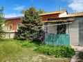 Часть дома · 4 комнаты · 76 м² · 10 сот., Гизат 45 за 13 млн ₸ в Атырауской обл. — фото 3