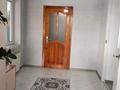 Отдельный дом · 4 комнаты · 140 м² · 15 сот., Саурамбай 111 за 28 млн ₸ в Кордае — фото 9