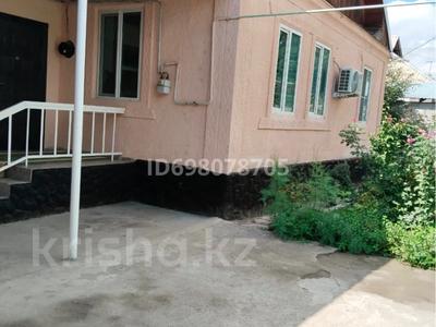 Отдельный дом · 4 комнаты · 140 м² · 15 сот., Саурамбай 111 за 28 млн ₸ в Кордае