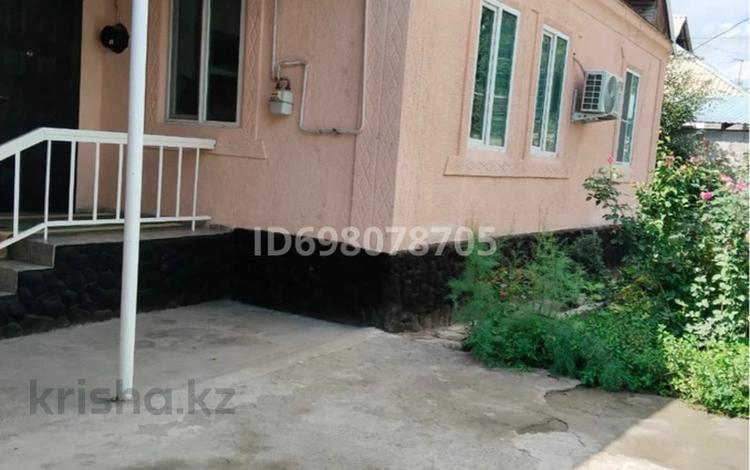 Отдельный дом · 4 комнаты · 140 м² · 15 сот., Саурамбай 111 за 28 млн ₸ в Кордае — фото 3