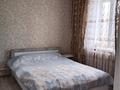 Отдельный дом · 4 комнаты · 140 м² · 15 сот., Саурамбай 111 за 28 млн ₸ в Кордае — фото 6