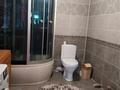 Отдельный дом · 4 комнаты · 140 м² · 15 сот., Саурамбай 111 за 28 млн ₸ в Кордае — фото 8
