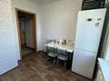 1-комнатная квартира · 35.6 м² · 8/9 этаж, Абая 17 за 10.1 млн ₸ в Темиртау — фото 5