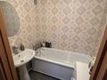 1-комнатная квартира · 35.6 м² · 8/9 этаж, Абая 17 за 10.1 млн ₸ в Темиртау — фото 7