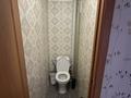 1-комнатная квартира · 35.6 м² · 8/9 этаж, Абая 17 за 10.1 млн ₸ в Темиртау — фото 8