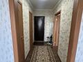 1-комнатная квартира · 35.6 м² · 8/9 этаж, Абая 17 за 10.1 млн ₸ в Темиртау — фото 9