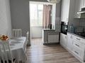 2-комнатная квартира · 55 м² · 5/5 этаж, Сазда-1, 101й стрелковый бригады 13 за 19 млн ₸ в Актобе