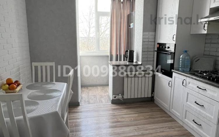 2-комнатная квартира · 55 м² · 5/5 этаж, Сазда-1, 101й стрелковый бригады 13 за 19 млн ₸ в Актобе — фото 2