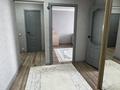 2-комнатная квартира · 55 м² · 5/5 этаж, Сазда-1, 101й стрелковый бригады 13 за 19 млн ₸ в Актобе — фото 10