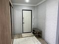 2-комнатная квартира · 55 м² · 5/5 этаж, Сазда-1, 101й стрелковый бригады 13 за 19 млн ₸ в Актобе — фото 11