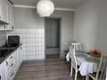 2-комнатная квартира · 55 м² · 5/5 этаж, Сазда-1, 101й стрелковый бригады 13 за 19 млн ₸ в Актобе — фото 2
