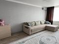 2-комнатная квартира · 55 м² · 5/5 этаж, Сазда-1, 101й стрелковый бригады 13 за 19 млн ₸ в Актобе — фото 3