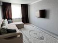 2-комнатная квартира · 55 м² · 5/5 этаж, Сазда-1, 101й стрелковый бригады 13 за 19 млн ₸ в Актобе — фото 4