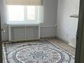 2-комнатная квартира · 55 м² · 5/5 этаж, Сазда-1, 101й стрелковый бригады 13 за 19 млн ₸ в Актобе — фото 5