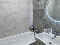 2-комнатная квартира · 55 м² · 5/5 этаж, Сазда-1, 101й стрелковый бригады 13 за 19 млн ₸ в Актобе — фото 6