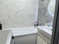 2-комнатная квартира · 55 м² · 5/5 этаж, Сазда-1, 101й стрелковый бригады 13 за 19 млн ₸ в Актобе — фото 7