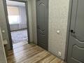 2-комнатная квартира · 55 м² · 5/5 этаж, Сазда-1, 101й стрелковый бригады 13 за 19 млн ₸ в Актобе — фото 9