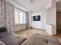 2-комнатная квартира · 54 м² · 5/5 этаж, Назарбаева 152 — Курмангазы за 65 млн ₸ в Алматы, Медеуский р-н — фото 2
