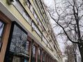 2-комнатная квартира · 54 м² · 5/5 этаж, Назарбаева 152 — Курмангазы за 65 млн ₸ в Алматы, Медеуский р-н — фото 12