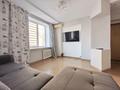 2-комнатная квартира · 54 м² · 5/5 этаж, Назарбаева 152 — Курмангазы за 65 млн ₸ в Алматы, Медеуский р-н — фото 2