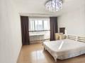 2-комнатная квартира · 54 м² · 5/5 этаж, Назарбаева 152 — Курмангазы за 65 млн ₸ в Алматы, Медеуский р-н — фото 8