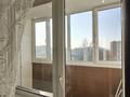 2-комнатная квартира · 54 м² · 5/5 этаж, Назарбаева 152 — Курмангазы за 65 млн ₸ в Алматы, Медеуский р-н — фото 11