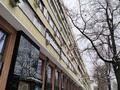 2-комнатная квартира · 54 м² · 5/5 этаж, Назарбаева 152 — Курмангазы за 65 млн ₸ в Алматы, Медеуский р-н — фото 12