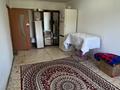 1-комнатная квартира · 24.4 м² · 3/3 этаж, Молдагулова — пр Республики за ~ 10 млн ₸ в Астане, р-н Байконур