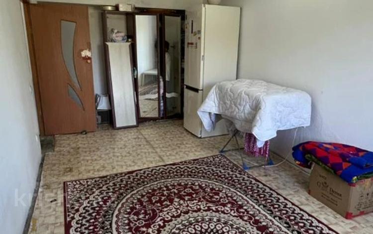 1-комнатная квартира · 24.4 м² · 3/3 этаж, Молдагулова — пр Республики за ~ 10 млн ₸ в Астане, р-н Байконур — фото 2