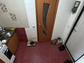 1-комнатная квартира · 24.4 м² · 3/3 этаж, Молдагулова — пр Республики за ~ 10 млн ₸ в Астане, р-н Байконур — фото 3