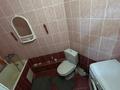 1-комнатная квартира · 24.4 м² · 3/3 этаж, Молдагулова — пр Республики за ~ 10 млн ₸ в Астане, р-н Байконур — фото 4