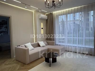 3-бөлмелі пәтер · 94 м² · 2/21 қабат, Исатай Тайманова 42 — Жарбосынова, бағасы: 750 000 ₸ в Атырау