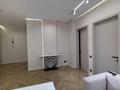 3-комнатная квартира · 94 м² · 2/21 этаж, Исатай Тайманова 42 — Жарбосынова за 750 000 ₸ в Атырау — фото 10