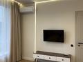 3-комнатная квартира · 94 м² · 2/21 этаж, Исатай Тайманова 42 — Жарбосынова за 750 000 ₸ в Атырау — фото 8