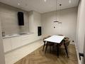 3-комнатная квартира · 94 м² · 2/21 этаж, Исатай Тайманова 42 — Жарбосынова за 750 000 ₸ в Атырау — фото 5